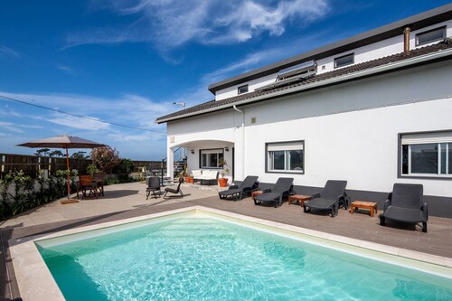 Rincon - SilverCoast Apartments