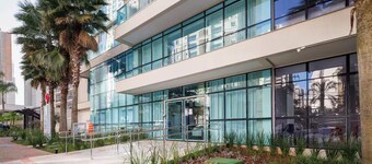 Best of Palhano - 1 Suite + 1 Bedroom