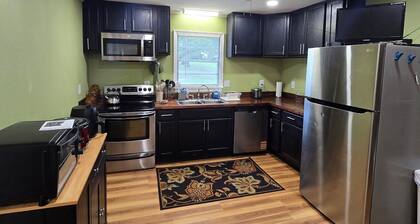 Infinity Guest House - Corporate Housing