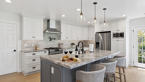 Casita de Barnardo by Avantstay Rancho Bernardo Retreat + Firepit + BBQ Near Safari Park + Wineries
