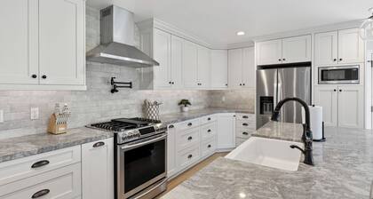 Casita de Barnardo by Avantstay Rancho Bernardo Retreat + Firepit + BBQ Near Safari Park + Wineries