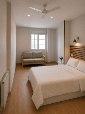 Suite | Kostenloses WLAN