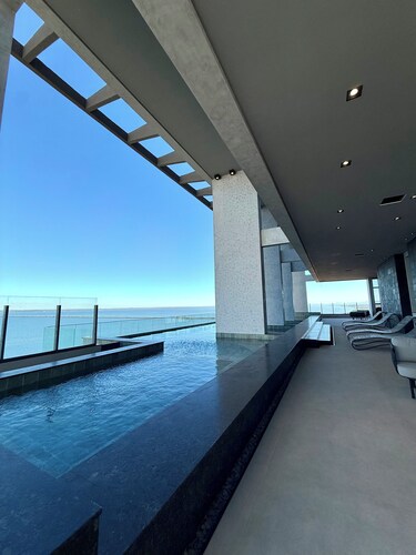 Studio Luxo Vista Lago Design Jalapão