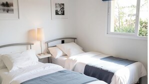 Billede uden beskrivelse, 2 af 15, knap