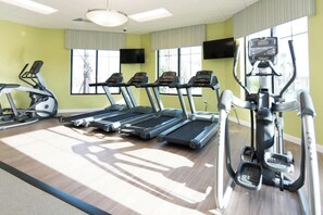 Interior - Beautiful Decor 2BR Apartment Near Disney (Kissimmee)