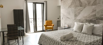 Hotel AsĂs