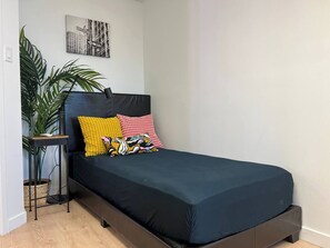 Iron/ironing board, WiFi - Vrbo Property (Rimouski)