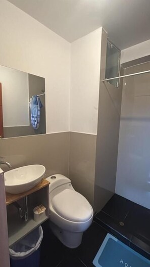 Kamar mandi