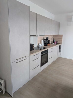 Private kitchen - Vrbo Property (Werther (Westfalen))