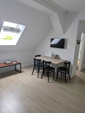 Dining - Vrbo Property (Werther (Westfalen))