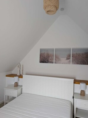 Room - Vrbo Property (Werther (Westfalen))