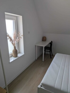 Habitació