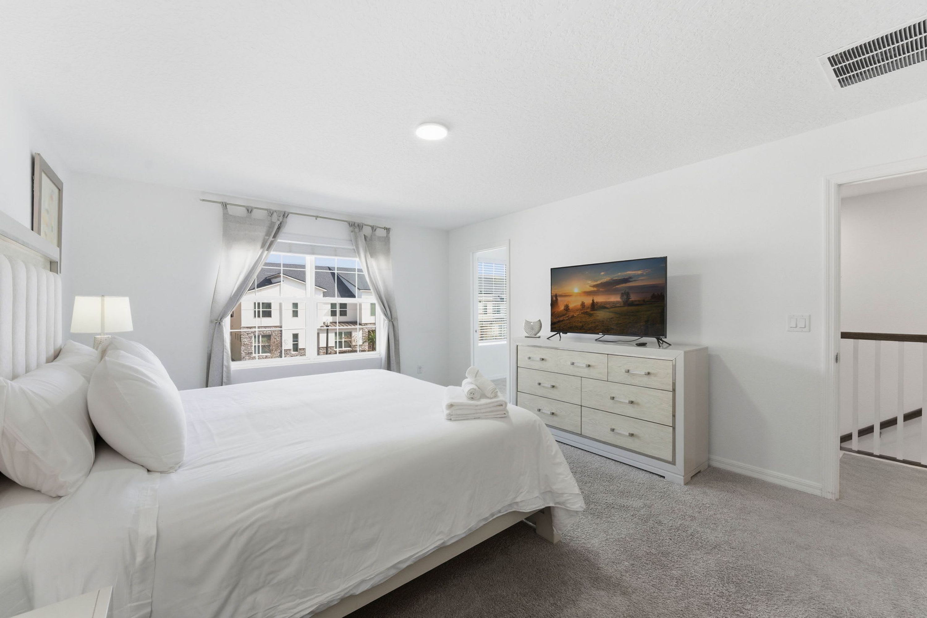 House | 4 bedrooms