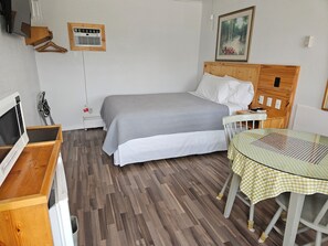 Free WiFi - Quest Motel (Whitewood)