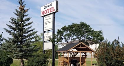 Quest Motel