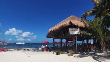 Praia