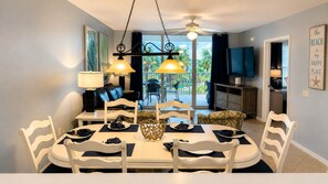 Dining - New Listing! Summer Openings! Destin West Resort (Fort Walton Beach)