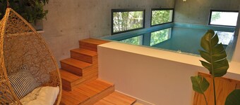 El Viejo Jardin