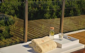 Exterior - El Viejo Jardin (Villa Gesell)