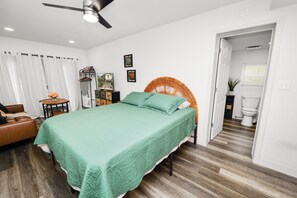1 quarto, ferros/tábuas de passar roupa, Wi-Fi de cortesia