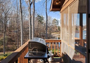 Property grounds - Winding Down |Pool & Hot Tub | Sleeps 20 |Sports Den (Troutman)