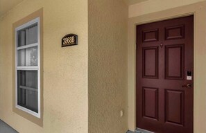 Interior - Comfortable 3BR Apt at Club Cortile Near Disney (Kissimmee)
