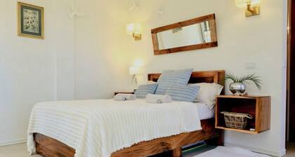 Binucot Pearl Boutique Resort