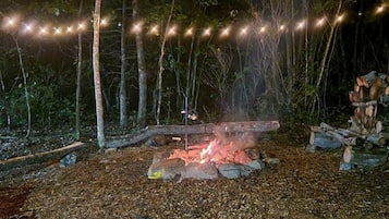Kamin