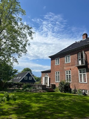 Ulkopuoli