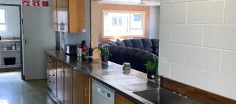 Wedderburn Farm Stay