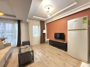 Fernseher