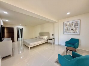 WiFi, bed sheets - Vrbo Property (Playas de Rosarito)