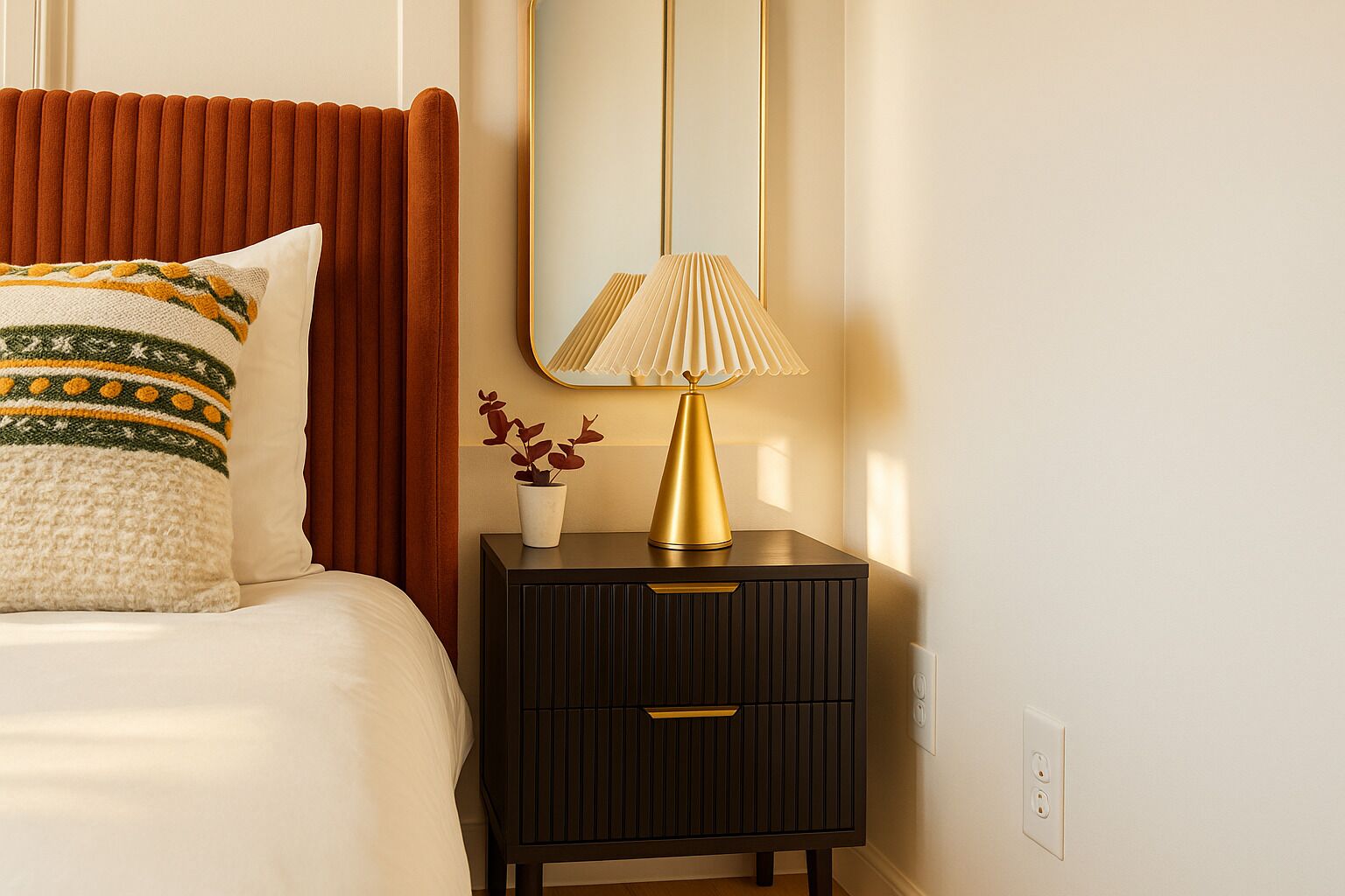 2 habitaciones y wifi gratis 