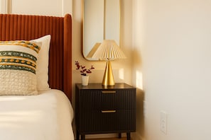 2 habitaciones y wifi gratis 