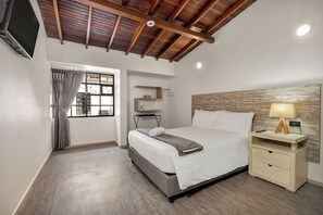 Free WiFi - Encanto House in Provenza by Nowa (Medellín)