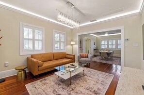 Sala d'estar