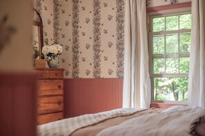 4 Schlafzimmer, Bügeleisen/Bügelbrett, WLAN, Bettwäsche