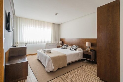 Residencial Farol