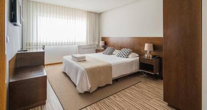 Residencial Farol