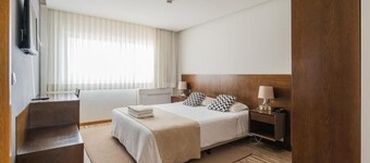 Residencial Farol