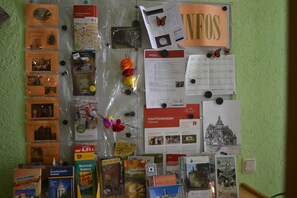 Aula