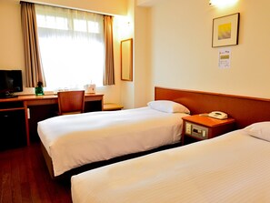 Desk, free WiFi - Rakuten STAY URBAN ogikubo (Suginami)