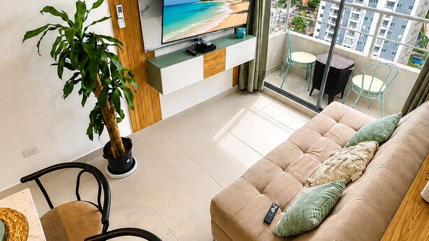 Smart-TV