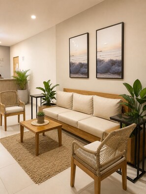 Smart TV - Caribbean Deluxe • Pool, Views & WiFi (Cartagena de Indias)