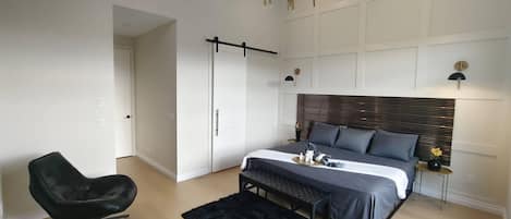 House, 3 Bedrooms