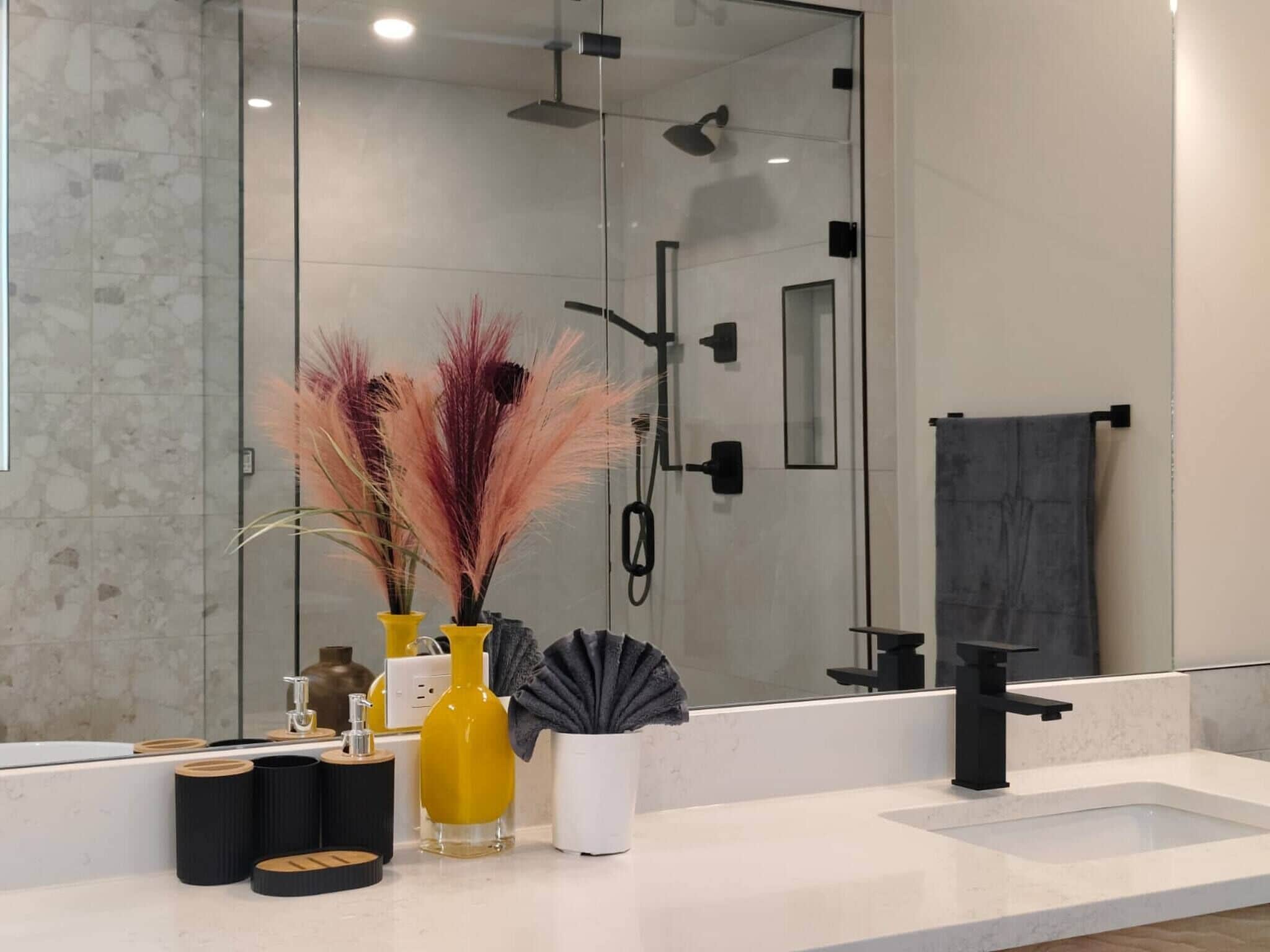 House, 3 Bedrooms | Bathroom