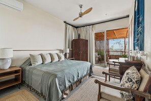 4 camere, Wi-Fi, lenzuola