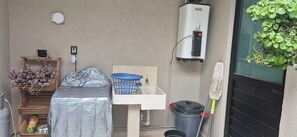 Spa - Vrbo Property (Zacatecas)