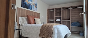 Casa La Higuera/ Private Residence/ Pet Friendly