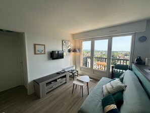 Fernseher
